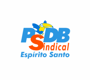 psdb sindical