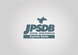 JPSDB ES - site