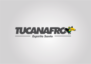 TUCANAFRO ES - SITE