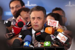 aecio-entrevista-impeachment-1-300x200
