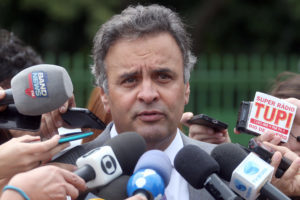 aecio_coletiva_foto-george-gianni-300x200