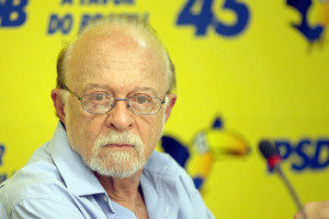 alberto-goldman-foto-george-gianni-psdb1-300x200
