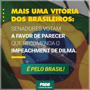 bannerimpeachment