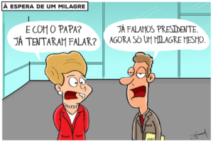 charge-a-espera-de-um-milagre
