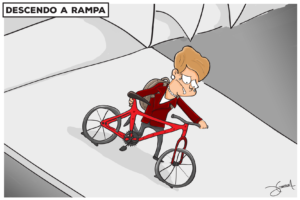 charge-descendo-a-rampa