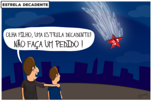 charge-estrela-decadente