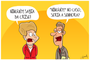 charge-ninguem-sabia