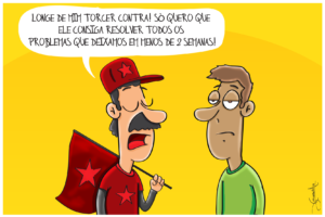 charge-pensamento-petista