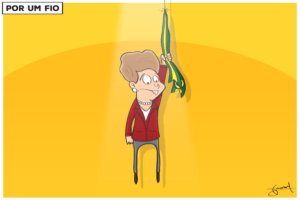 charge-por-um-fio