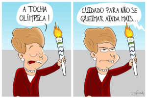 charge-tocha-olimpica-2