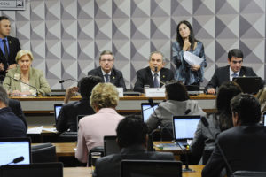 comissao-do-impeachment-antonio-anastasia-foto-edilson-rodrigues-agencia-senado-300x200