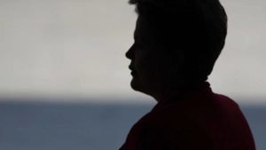 dilmasombra2-300x169