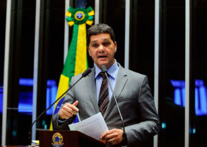 ferracao_interna