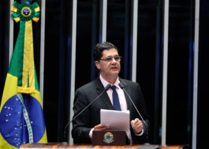 ferraco_interna10