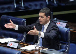 ferraco_interna19