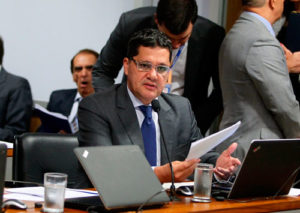 ferraco_interna21
