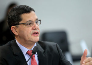 ferraco_interna22