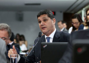 ferraco_interna7