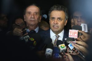 foto-1