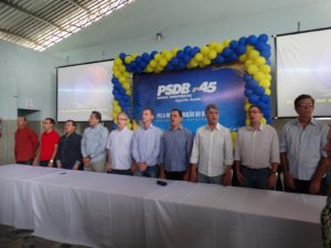 foto site 2