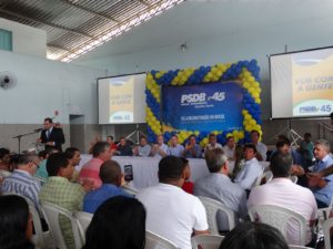 foto site 3
