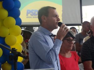 foto site