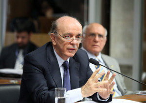 jose-serra-foto-gerdan-wesley-3-300x213