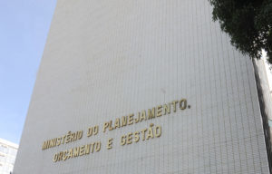 ministerio-do-planejamento-300x192