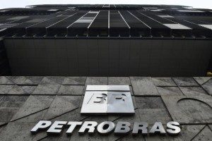 petrobras-FOTO-EBC-300x200