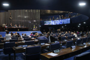 plenario-senado-foto-agencia-senado