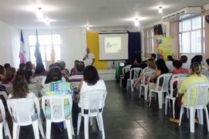 pmcb17052016