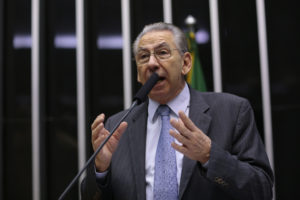 silvio-torres-foto-alexssandro-loyola