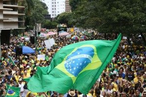 veja-como-foram-as-manifestacoes-300x200