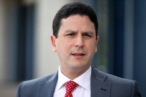 Bruno-Araujo-Foto-George-Gianni-PSDB-4-300x200