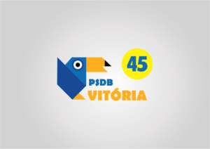 PSDB VITÓRIA ES - SIT