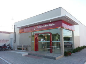 banco-do-nordeste-300x225