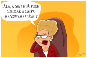 charge-culpa