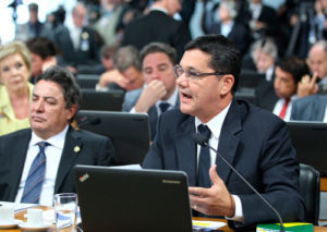ferraco-comissao-impeachment-300x213