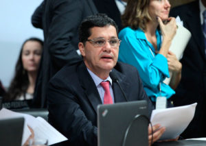 ferraco_interna24