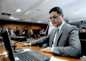 ferraco_interna27