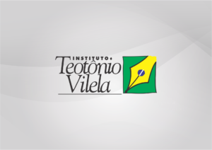 logo_iTV_site