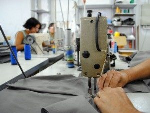 micro-pequena-empresa-alagoas-junior-tigre-300x225