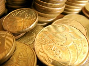 money-559013_640-1-300x225