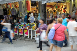 natal_saara_comercio_162