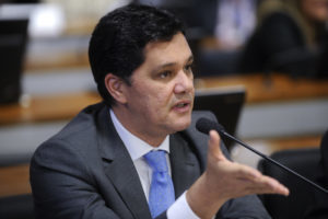 ricardo-ferraco-foto-agencia-senado-300x200