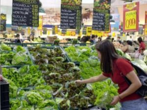 supermercado_02072012_credj_freitas_abr_-300x225