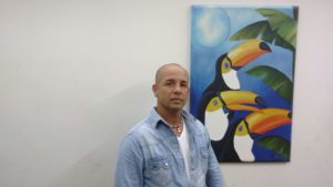 vanbrasil