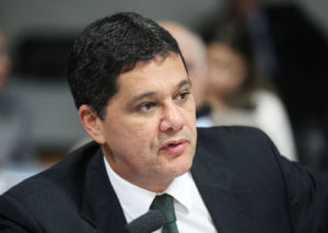 FERRAÇO