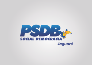 PSDB-JAGUARE-1-300x212