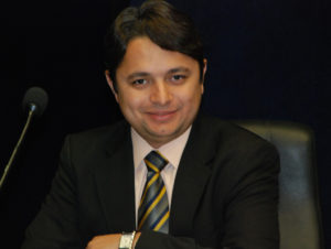 VANDINHO